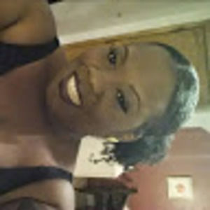 Meet your Posher, Diamond